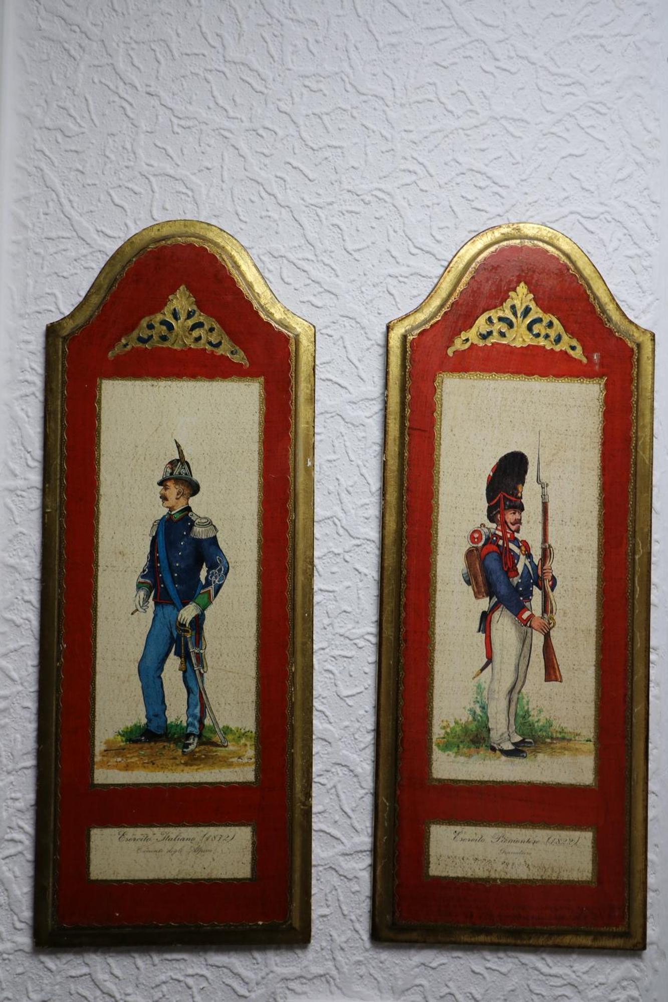 Hotel Boritzka Hamburg Zewnętrze zdjęcie